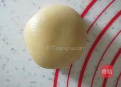苏式饼的做法图解8