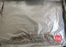 香辣烤豆腐的做法图解4