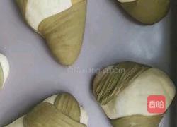 多情粽包的做法图解3