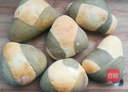 多情粽包的做法图解5