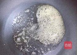 朗姆黄油面包布丁的做法图解8