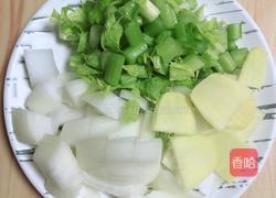 罗宋汤的做法图解3