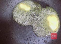 罗宋汤的做法图解4