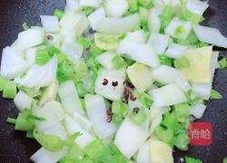 罗宋汤的做法图解5