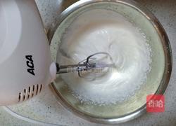 芒果慕斯的做法图解6