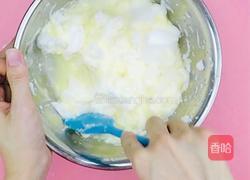 减肥早餐～酸奶舒芙蕾的做法图解7