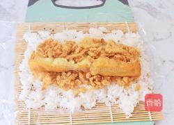 粢米饭团的做法图解11