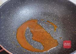 玉子豆腐蒸肉的做法图解14