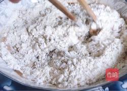 点赞小猪馒头的做法图解4