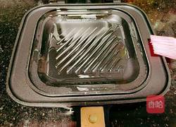 酸中透甜的做法图解6