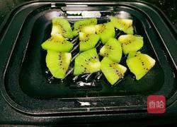 酸中透甜的做法图解7