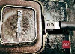 酸中透甜的做法图解9