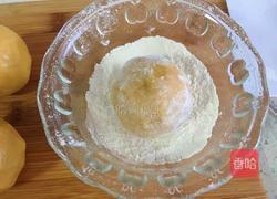 广式五仁月饼的做法图解8