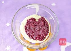 普天同庆的做法图解9