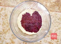 普天同庆的做法图解10