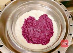 普天同庆的做法图解12