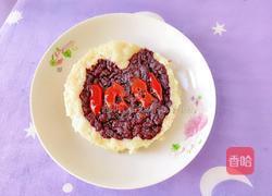 普天同庆的做法图解16