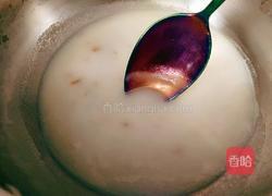 观月亮船的做法图解7