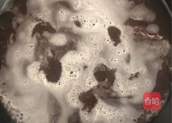 红豆糕的做法图解3