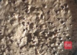 红豆糕的做法图解4