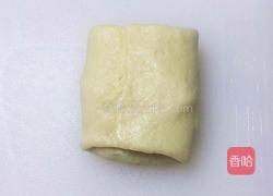 孜然烤包子(发面版)的做法图解11