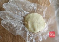 香蕉红薯饼的做法图解7