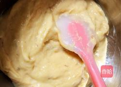 宝宝辅食——山药鲜虾片的做法图解4