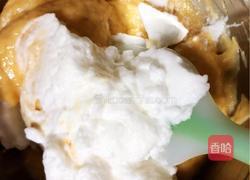 宝宝辅食——山药鲜虾片的做法图解7