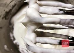 宝宝辅食——山药鲜虾片的做法图解6