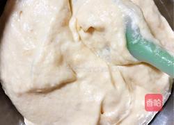 宝宝辅食——山药鲜虾片的做法图解8