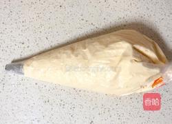 宝宝辅食——山药鲜虾片的做法图解9