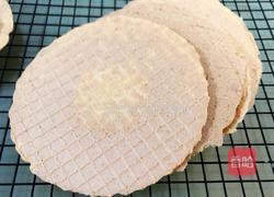 宝宝辅食——山药鲜虾片的做法图解12