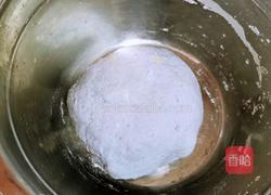 小企鹅馒头的做法图解5