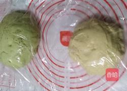 面点荟萃的做法图解2