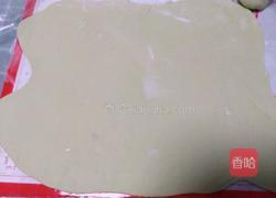 面点荟萃的做法图解3