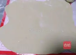 Illustration of Pastry Collection 3