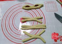 面点荟萃的做法图解8