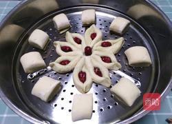 面点荟萃的做法图解11