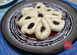 面点荟萃的做法图解12