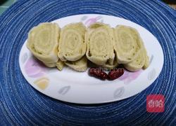 面点荟萃的做法图解14