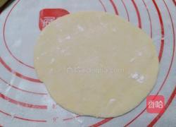 面点荟萃的做法图解15