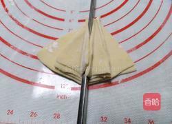 面点荟萃的做法图解18