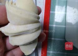 面点荟萃的做法图解20