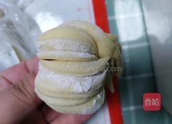 面点荟萃的做法图解19