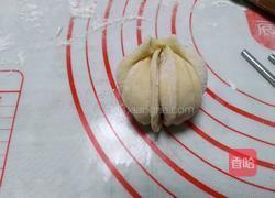 面点荟萃的做法图解21