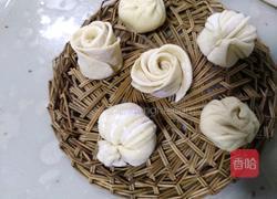 面点荟萃的做法图解22