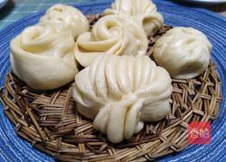 面点荟萃的做法图解23