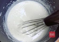 火龙果豆腐布丁（日式）的做法图解11