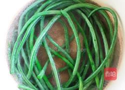 盘龙肉丸的做法图解3