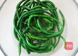 盘龙肉丸的做法图解4